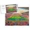 Villa Park Stadium Fine Art Jigsaw Puzzle - Aston Villa FC